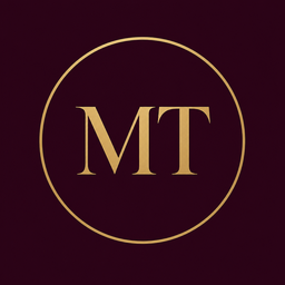 MyTastings
